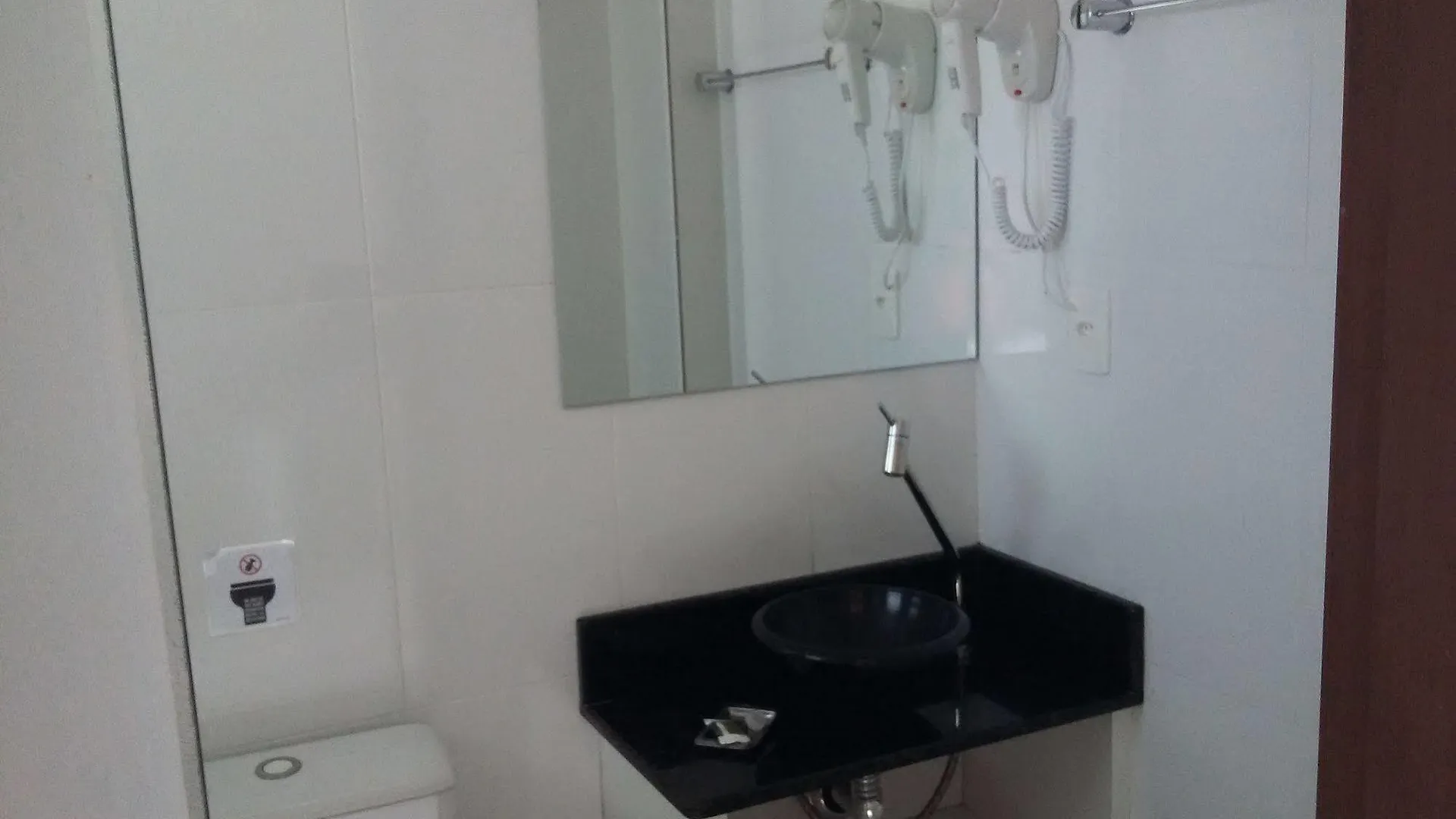 Pousada Vila Taquaras Balneário Camboriú 3*,