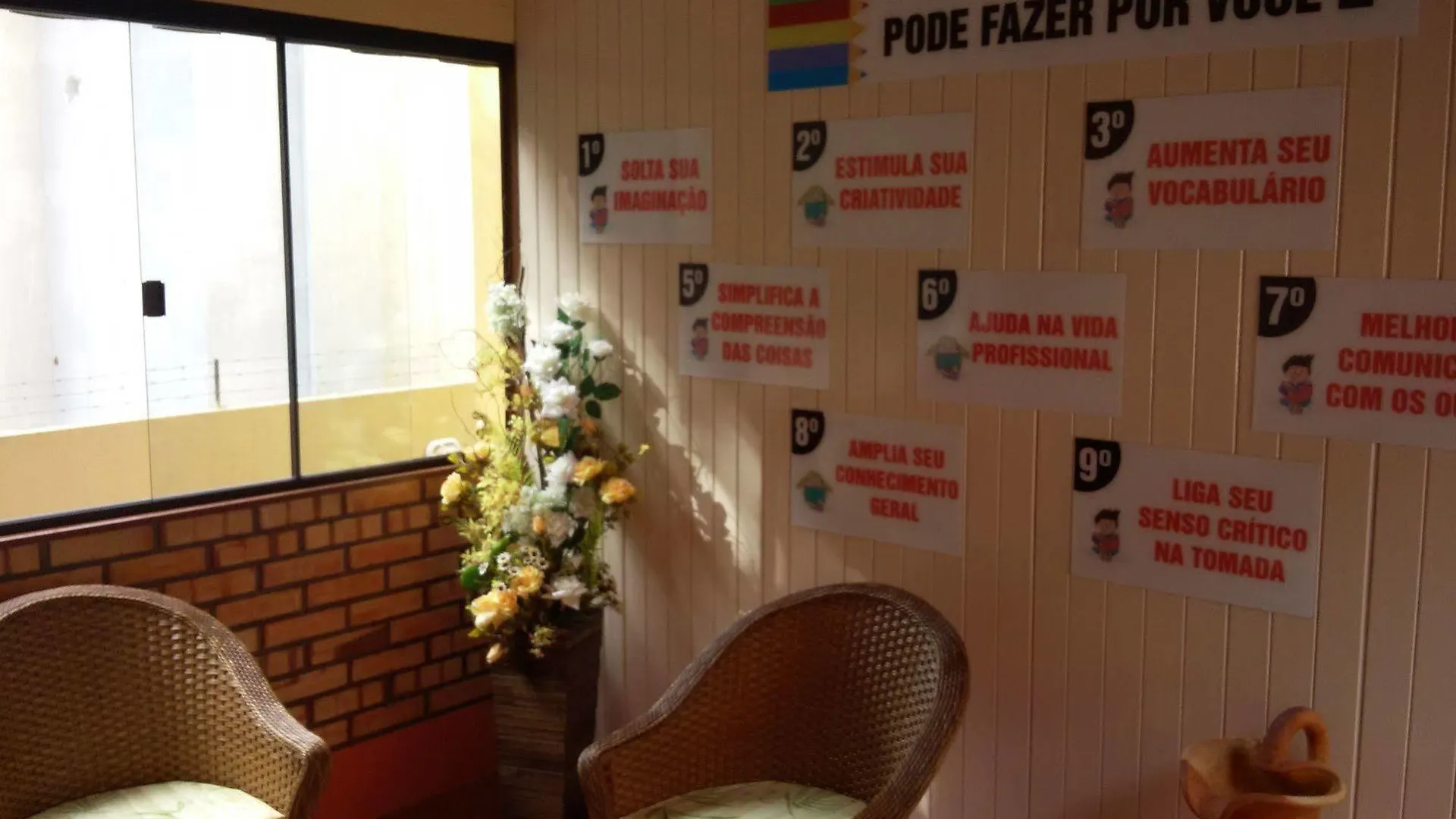 Mini-hôtel Pousada Vila Taquaras Balneário Camboriú
